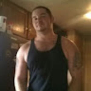 Meet your Posher, Kenny